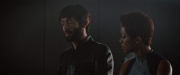 extant_StarTrekDiscovery_2x10-TheRedAngel_03685.jpg