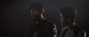 Filename=extant_StarTrekDiscovery_2x10-TheRedAngel_03686.jpg
Filesize=83KiB
Dimensions=1920x800
Date added=Dec 09, 2019 extant_StarTrekDiscovery_2x10-TheRedAngel_03686.jpg