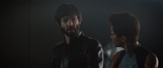 extant_StarTrekDiscovery_2x10-TheRedAngel_03697.jpg