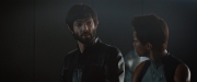 extant_StarTrekDiscovery_2x10-TheRedAngel_03699.jpg