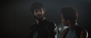 extant_StarTrekDiscovery_2x10-TheRedAngel_03700.jpg