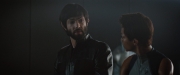 Filename=extant_StarTrekDiscovery_2x10-TheRedAngel_03701.jpg
Filesize=88KiB
Dimensions=1920x800
Date added=Dec 09, 2019 extant_StarTrekDiscovery_2x10-TheRedAngel_03701.jpg
