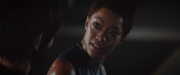 extant_StarTrekDiscovery_2x10-TheRedAngel_03703.jpg