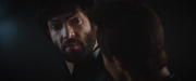 extant_StarTrekDiscovery_2x10-TheRedAngel_03705.jpg
