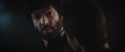 extant_StarTrekDiscovery_2x10-TheRedAngel_03706.jpg