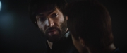 extant_StarTrekDiscovery_2x10-TheRedAngel_03710.jpg