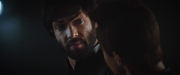 extant_StarTrekDiscovery_2x10-TheRedAngel_03711.jpg