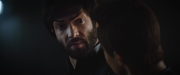 extant_StarTrekDiscovery_2x10-TheRedAngel_03712.jpg
