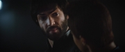 extant_StarTrekDiscovery_2x10-TheRedAngel_03713.jpg