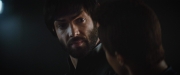Filename=extant_StarTrekDiscovery_2x10-TheRedAngel_03714.jpg
Filesize=76KiB
Dimensions=1920x800
Date added=Dec 09, 2019 extant_StarTrekDiscovery_2x10-TheRedAngel_03714.jpg
