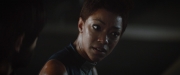 extant_StarTrekDiscovery_2x10-TheRedAngel_03715.jpg