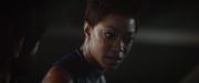 extant_StarTrekDiscovery_2x10-TheRedAngel_03716.jpg