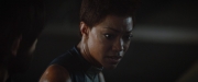 extant_StarTrekDiscovery_2x10-TheRedAngel_03717.jpg