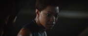 extant_StarTrekDiscovery_2x10-TheRedAngel_03718.jpg