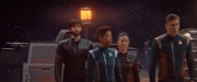 Filename=extant_StarTrekDiscovery_2x10-TheRedAngel_03721.jpg
Filesize=119KiB
Dimensions=1920x800
Date added=Dec 09, 2019 extant_StarTrekDiscovery_2x10-TheRedAngel_03721.jpg