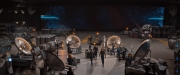 Filename=extant_StarTrekDiscovery_2x10-TheRedAngel_03725.jpg
Filesize=156KiB
Dimensions=1920x800
Date added=Dec 09, 2019 extant_StarTrekDiscovery_2x10-TheRedAngel_03725.jpg