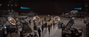 Filename=extant_StarTrekDiscovery_2x10-TheRedAngel_03727.jpg
Filesize=153KiB
Dimensions=1920x800
Date added=Dec 09, 2019 extant_StarTrekDiscovery_2x10-TheRedAngel_03727.jpg