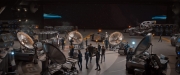Filename=extant_StarTrekDiscovery_2x10-TheRedAngel_03729.jpg
Filesize=158KiB
Dimensions=1920x800
Date added=Dec 09, 2019 extant_StarTrekDiscovery_2x10-TheRedAngel_03729.jpg