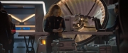 extant_StarTrekDiscovery_2x10-TheRedAngel_03730.jpg
