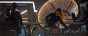 extant_StarTrekDiscovery_2x10-TheRedAngel_03732.jpg