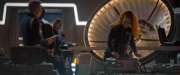 extant_StarTrekDiscovery_2x10-TheRedAngel_03733.jpg