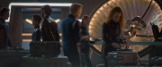 Filename=extant_StarTrekDiscovery_2x10-TheRedAngel_03734.jpg
Filesize=137KiB
Dimensions=1920x800
Date added=Dec 09, 2019 extant_StarTrekDiscovery_2x10-TheRedAngel_03734.jpg