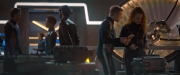 Filename=extant_StarTrekDiscovery_2x10-TheRedAngel_03735.jpg
Filesize=127KiB
Dimensions=1920x800
Date added=Dec 09, 2019 extant_StarTrekDiscovery_2x10-TheRedAngel_03735.jpg