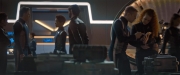 Filename=extant_StarTrekDiscovery_2x10-TheRedAngel_03736.jpg
Filesize=125KiB
Dimensions=1920x800
Date added=Dec 09, 2019 extant_StarTrekDiscovery_2x10-TheRedAngel_03736.jpg