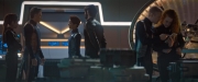 extant_StarTrekDiscovery_2x10-TheRedAngel_03737.jpg