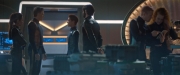 extant_StarTrekDiscovery_2x10-TheRedAngel_03738.jpg