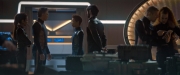 Filename=extant_StarTrekDiscovery_2x10-TheRedAngel_03739.jpg
Filesize=138KiB
Dimensions=1920x800
Date added=Dec 09, 2019 extant_StarTrekDiscovery_2x10-TheRedAngel_03739.jpg