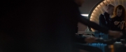 extant_StarTrekDiscovery_2x10-TheRedAngel_03741.jpg