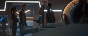 Filename=extant_StarTrekDiscovery_2x10-TheRedAngel_03742.jpg
Filesize=128KiB
Dimensions=1920x800
Date added=Dec 09, 2019 extant_StarTrekDiscovery_2x10-TheRedAngel_03742.jpg