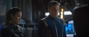 Filename=extant_StarTrekDiscovery_2x10-TheRedAngel_03743.jpg
Filesize=122KiB
Dimensions=1920x800
Date added=Dec 09, 2019 extant_StarTrekDiscovery_2x10-TheRedAngel_03743.jpg