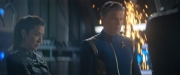 Filename=extant_StarTrekDiscovery_2x10-TheRedAngel_03745.jpg
Filesize=130KiB
Dimensions=1920x800
Date added=Dec 09, 2019 extant_StarTrekDiscovery_2x10-TheRedAngel_03745.jpg
