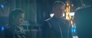 Filename=extant_StarTrekDiscovery_2x10-TheRedAngel_03747.jpg
Filesize=114KiB
Dimensions=1920x800
Date added=Dec 09, 2019 extant_StarTrekDiscovery_2x10-TheRedAngel_03747.jpg