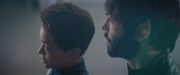 extant_StarTrekDiscovery_2x10-TheRedAngel_03748.jpg