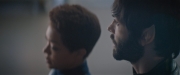 extant_StarTrekDiscovery_2x10-TheRedAngel_03750.jpg