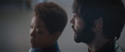 extant_StarTrekDiscovery_2x10-TheRedAngel_03751.jpg