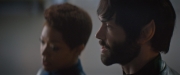 extant_StarTrekDiscovery_2x10-TheRedAngel_03752.jpg