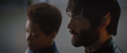 extant_StarTrekDiscovery_2x10-TheRedAngel_03753.jpg