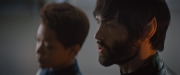 extant_StarTrekDiscovery_2x10-TheRedAngel_03754.jpg
