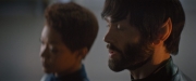 extant_StarTrekDiscovery_2x10-TheRedAngel_03755.jpg