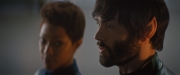 extant_StarTrekDiscovery_2x10-TheRedAngel_03756.jpg