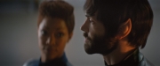 extant_StarTrekDiscovery_2x10-TheRedAngel_03757.jpg