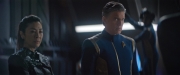 Filename=extant_StarTrekDiscovery_2x10-TheRedAngel_03759.jpg
Filesize=132KiB
Dimensions=1920x800
Date added=Dec 09, 2019 extant_StarTrekDiscovery_2x10-TheRedAngel_03759.jpg
