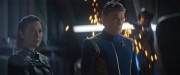 Filename=extant_StarTrekDiscovery_2x10-TheRedAngel_03760.jpg
Filesize=140KiB
Dimensions=1920x800
Date added=Dec 09, 2019 extant_StarTrekDiscovery_2x10-TheRedAngel_03760.jpg