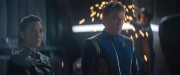 Filename=extant_StarTrekDiscovery_2x10-TheRedAngel_03761.jpg
Filesize=135KiB
Dimensions=1920x800
Date added=Dec 09, 2019 extant_StarTrekDiscovery_2x10-TheRedAngel_03761.jpg