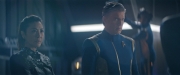 Filename=extant_StarTrekDiscovery_2x10-TheRedAngel_03762.jpg
Filesize=121KiB
Dimensions=1920x800
Date added=Dec 09, 2019 extant_StarTrekDiscovery_2x10-TheRedAngel_03762.jpg