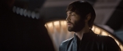 extant_StarTrekDiscovery_2x10-TheRedAngel_03763.jpg